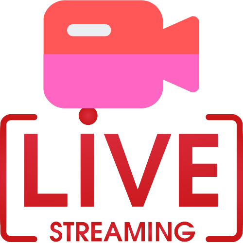 Ecuador Live Sex